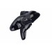 Pierre Cardin Neolit Taban Rugan Deri Klasik Erkek Ayakkabı