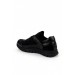 Forelli Askoroz Siyah Erkek Comfort Spor Ayakkabı 