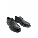La Scada Ant07  Siyah Erkek Klasik Ayakkabı