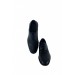 La Scada Dk540 Siyah Açma Klasik Erkek Ayakkabı