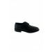 La Scada Dk540 Siyah Açma Klasik Erkek Ayakkabı