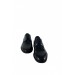 La Scada Dk540 Siyah Rugan Klasik Erkek Ayakkabı