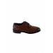 La Scada Dk540 Taba Antik Klasik Erkek Ayakkabı