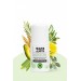 Mineral Güneş Kremi 50+, Deo Rollon Fresh, Vücut Koruyucu, %100 Doğal Organik Vegan İyilik Yaz Seti