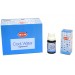 Cool Water Fragrance Oil 10Ml