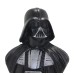Darth Vader Büst 131