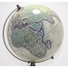 Dünya Yerküre Harita Dekoratif Hediyelik