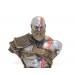 Kratos 2 Büst 136