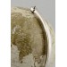 Tripod Standlı Dönen Dekoratif Dünya Yerküre Harita Hediyelik