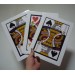 Üç Kart Monte Sihirbazlık Oyunu  Basit Etkileyici Sihirbazlık Oyunu 0040- 3 Kart Fiyatı