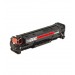 Tag Toner Hp Color Laserjet Pro Mfp M276Nw Kırmızı Renkli Muadil Toner