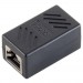 Irenis Cat6 Ethernet Kablo Ekleyici, Birleştirici, Uzatıcı