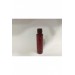 250 Adet Mini Plastik Şampuan,Saç Kremi Duş Jeli Kolonya Buklet Boş Şişe. Renki . 30 Ml.otel Tipi