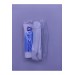 Kutulu 216 Adet Diş Seti Otel Tipi Buklet Diş Seti Katlanır Fırça Ve 10Gr Diş Macunu