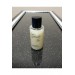 Otel Saç Kremi Mini Saç Kremi Tek Kullanımlık Saç Kremi Seyehat Tipi Silindir Şişe 378' Li