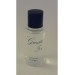 Otel Şampuanı Mini Şampuan Tek Kullanımlık Saç Şampuanı Silindir Şişe 264 Adet