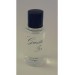 Otel Şampuanı Mini Şampuan Tek Kullanımlık Saç Şampuanı Silindir Şişe 285 Adet