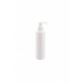 Plastik Pompalı Şişe Sıvı Sabunluk Mini 100 Ml 3000 Adet