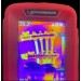 Rothenberger  Termal Kamera Sıcak Soğuk Suya Duyarlı Roscan 3000