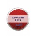 Allura Red E129 Bayrak Kırmızı Toz Gıda Boyası 1 Kg