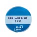 Brilliant Blue E133 Mavi Toz Gıda Boyası 1 Kg