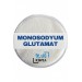 Çin Tuzu Msg (E621) 10 Kg Monosodyum Glutamat