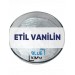 Etil Vanilin ( %100 Saf Vanilin ) 20 Kg