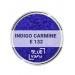 Indigo Carmine E132 Indigo Karmin Koyu Mavi Toz Gıda Boyası 10 Gr