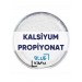 Kalsiyum Propiyonat E282 - 1 Kg