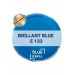 Lake Brilliant Blue 1 Kg Mavi E133 Yağ Bazlı Toz Gıda Boyası