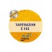 Lake Tartrazine 250 Gr Sarı E102 Yağ Bazlı Toz Gıda Boyası