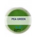 Pea Green E142 Yeşil Toz Gıda Boyası 250 Gr
