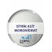 Sitrik Asit Monohidrat E330 - 100 Gr 