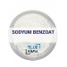  Sodyum Benzoat E211 - 2.5 Kg