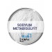 Sodyum Metabisülfit E223 - 250 Gr
