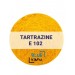Tartrazine E102 Tartrazin Sarı Toz Gıda Boyası 1 Kg