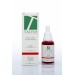 Exfoliating Facial Peeling Yenileyici Peeling Serum %10 Aha / %2 Bha / %2 Hyaluronic Acid