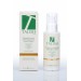 Onarıcı Ve Yenileyici Cilt Bakım Kremi - Repairing And Renewing Skin Care Cream
