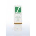 Onarıcı Ve Yenileyici Cilt Bakım Kremi - Repairing And Renewing Skin Care Cream