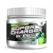 Cüka Nutrition Super Charger Bcaa Yeşi̇l Elma 300Gr