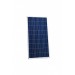 120 Watt Polikristal Güneş Paneli