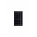 Gookir Global 150 Watt Monogüneş Paneli Solar Panel