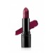 9685 True Colour Perfectly Matte Lipstick Wild Cherry  Renkli