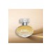 Abher Eau De Parfume For Women-Bl37  