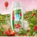 Avon Senses Wild Strawberry Dreams 500 Ml Duş Jeli