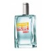Full Speed Ve Individual Blue Sunset Erkek Parfüm Paketi  