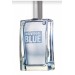 Indıvıdual Blue Erkek 75 Ml Edt Parfüm  