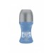 Individual Blue Roll On Deodorant - 50Ml  