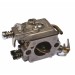 Karbüratör Oleomac 936/940 Motorlu Testere