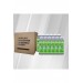 Mbflex Kalorifer Sistem Koruyucu (İnhi̇bi̇tör) 12 Li Fırsat Paketi